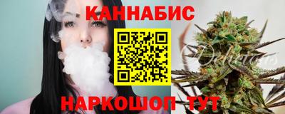 СК Можга