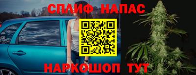 СК Можга