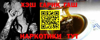 скорость Можайск