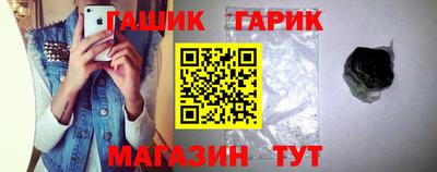 скорость Можайск