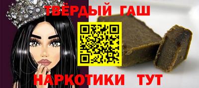 скорость Можайск