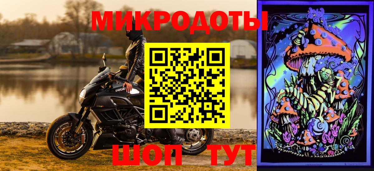 Галлюциногенные грибы мицелий Шебекино